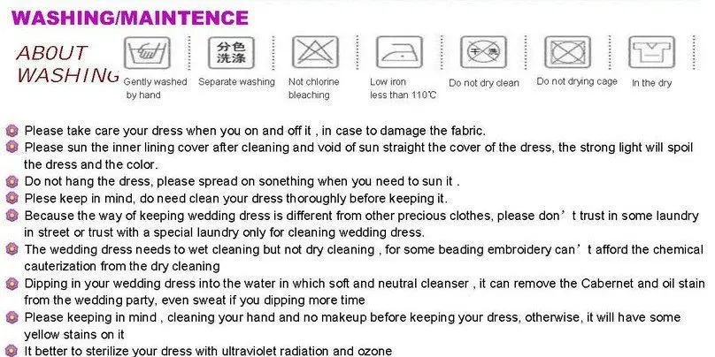 Free Shipping Sweetheart Beading Embroidery Mermaid Wedding Dress 2012