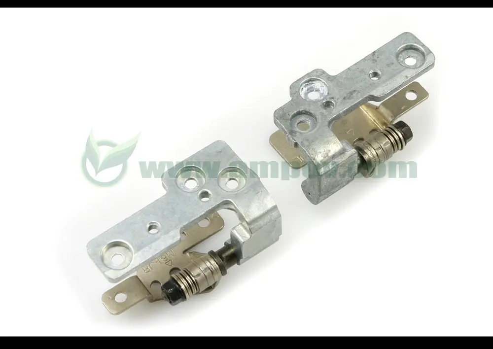 Hinge Asus N61 Back -1.jpg_.webp