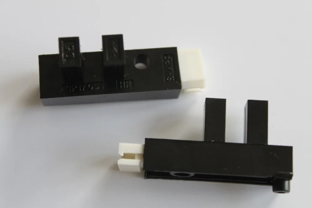 Roland limit switch printer partsin Printer Parts from Computer