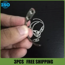 Съемник для датчиков 3 шт. датчик eas Съемник противокражных бирок мини деташер Портативный Ключ деташер