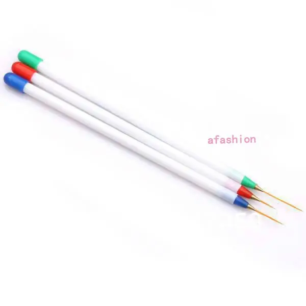 1-set-6pcs-nail-art-acrylic-tips-ongle-liner