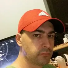 K***s