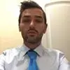 M***a