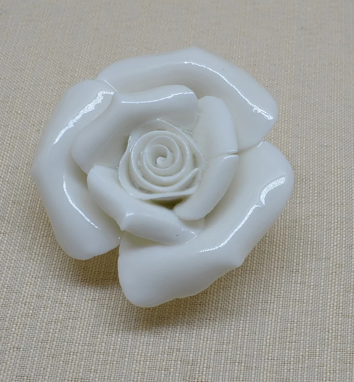 white-11