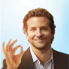 T***v