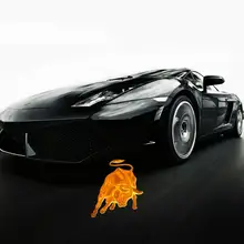 M***a