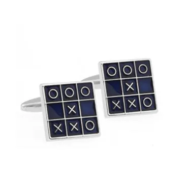 TZG09710 Новые запонки 5 пар
