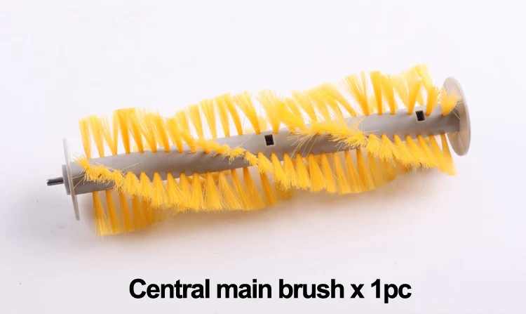 A325 Central main brush.jpg