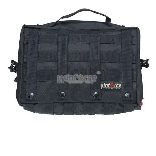 WS-01BL_6