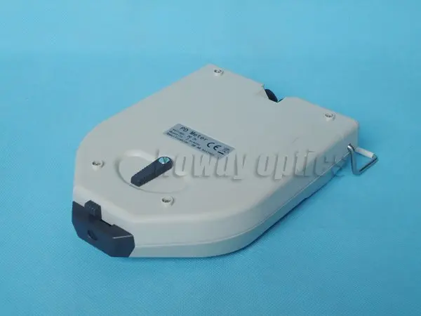 HX-400 pd-метр оптический pupilometer с VD измерение лучшее качество гарантированное