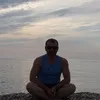 c***c