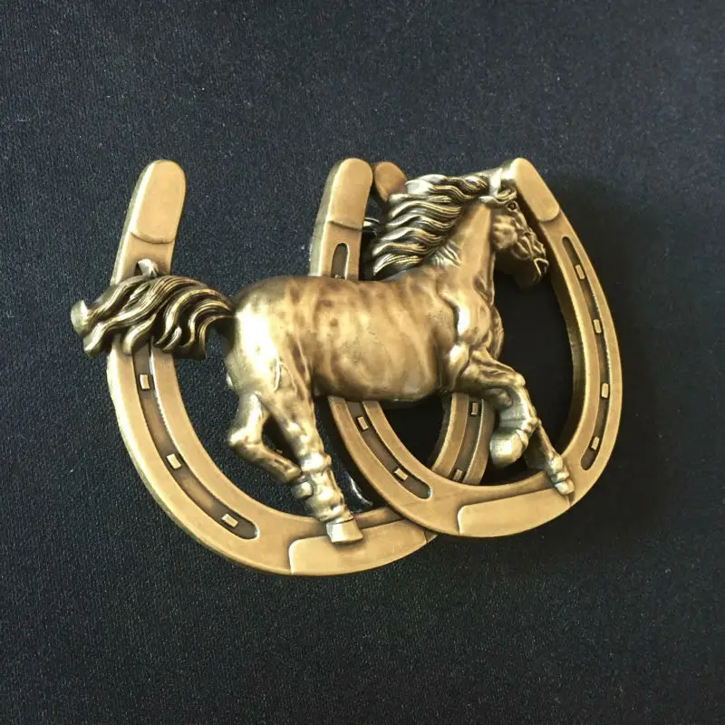 BUCKLE-WT088AB (3)