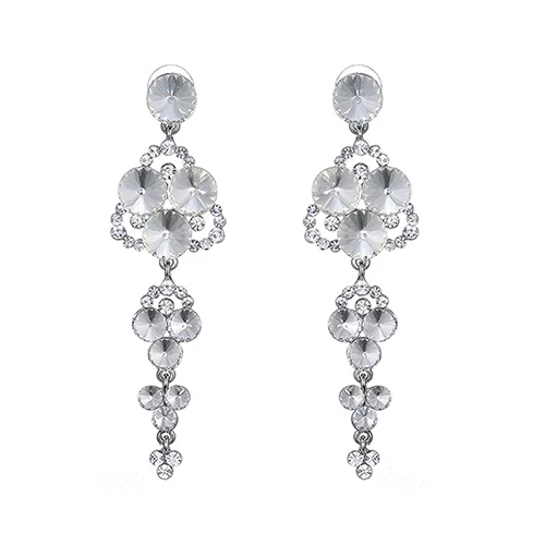 aeProduct.getSubject()