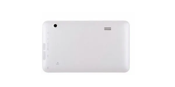 Android SIM 2G " MTK8317 двухъядерный Встроенный 2G телефонный звонок gps Android 4,1 Две камеры wifi планшетный ПК