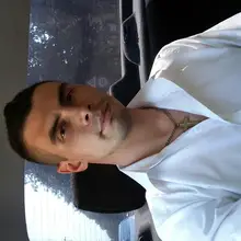 D***v