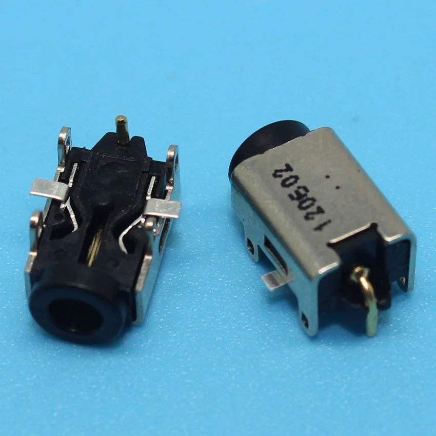 10 Pcs New Dc Jack For Asus Eeepc 1001pxd 1001pqd 11x Ek1542 1025c Dc Power Jack Jack Dc Jack Jackjack Power Aliexpress 10 Pcs New Dc Jack For Asus Eeepc 1001pxd 1001pqd 11x Ek1542 1025c Dc Power Jack Jack Dc Jack Jackjack Power Aliexpress