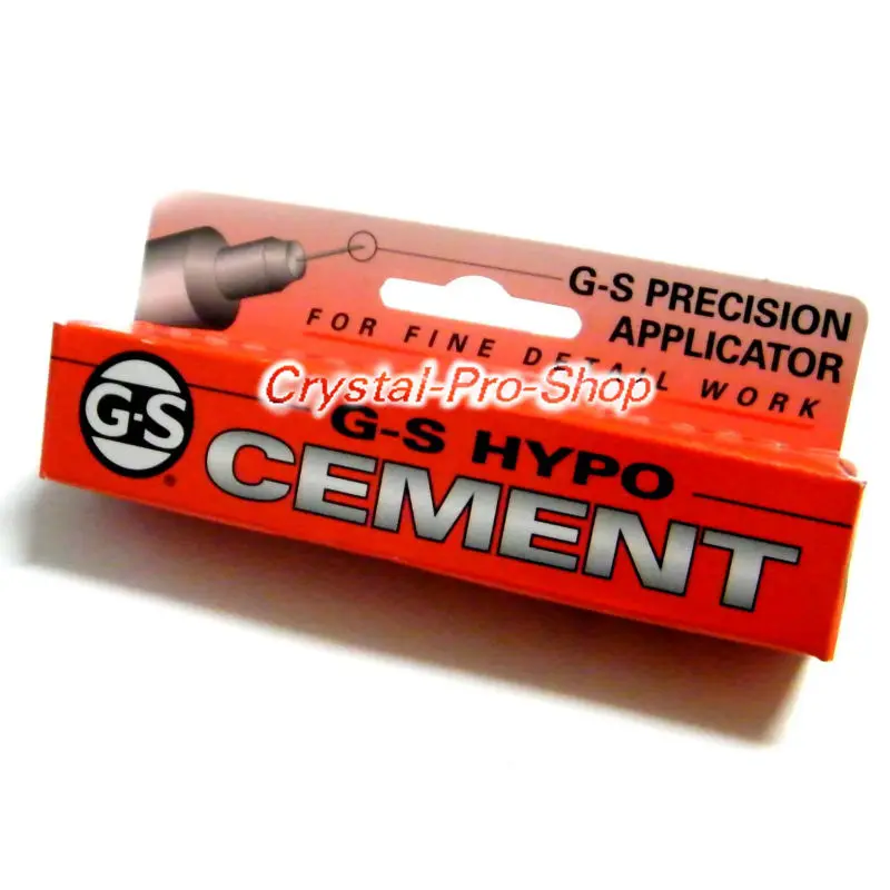 gs_glue_4