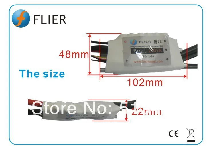 F-8S-250A-B 1.jpg_.webp