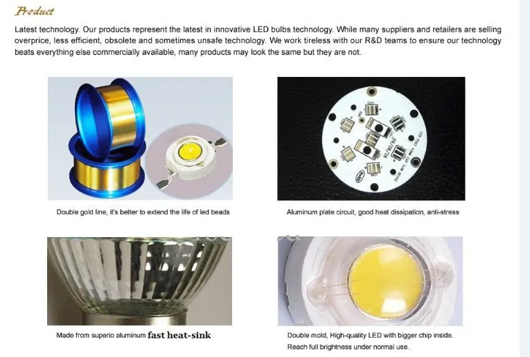 Новейшая модель; контроллер памяти+ MR16 Led RGB Светодиодный прожектор лампы 5 Вт 12 В 2 миллиона Цвета светодиодные лампы CE по ограничению на использование опасных материалов в производстве