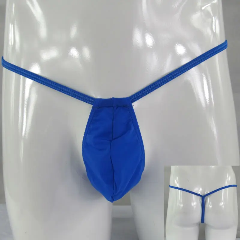 G2832-M-royal-1