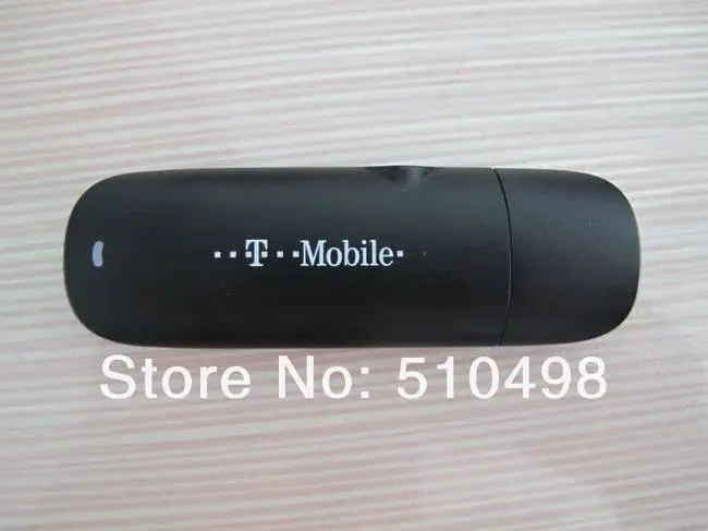 Открыл huawei E173 7,2 м HSDPA 3g HSDPA/UMTS GSM/GPRS/EDGE usb модем 5 шт./лот