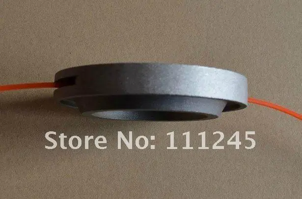 Grass Trimmer Head Aluminum 370 0033 3.jpg