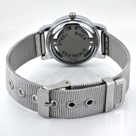 U3 WHITE (1).jpg