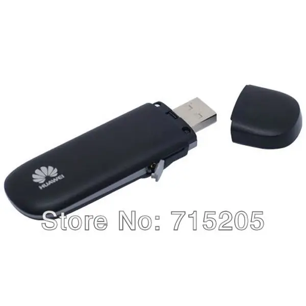 HUAWEI E3131-3g 21 м USB Dongle E3131 HUAWEI модем, разблокирован E3131 HK Post Ван
