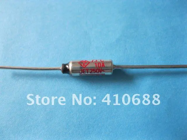 Thermal Fuse 73 (5).JPG