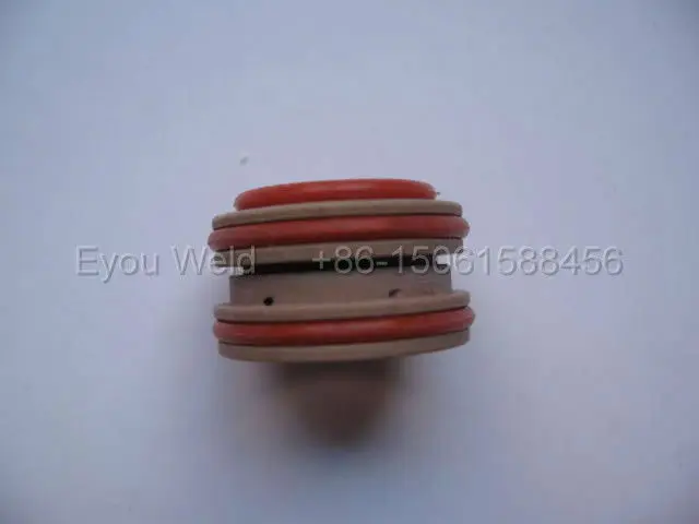 Вихревое кольцо 020607 для 200A плазменный резак/плазменной резки(MX200
