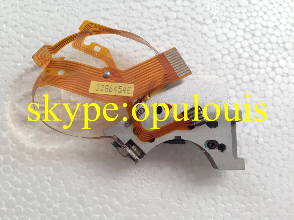 SANYO SF-89S компакт-дисков лазерной оптической подобрать для Сони DISCMAN D-350 D-303 D-66 D515 CD плейер Волкман
