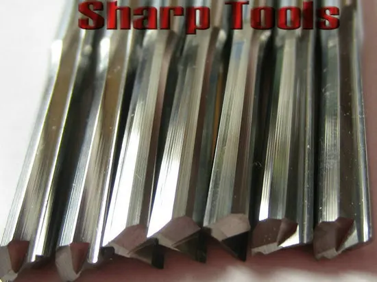 sharp carving tools for cnc router machine.JPG