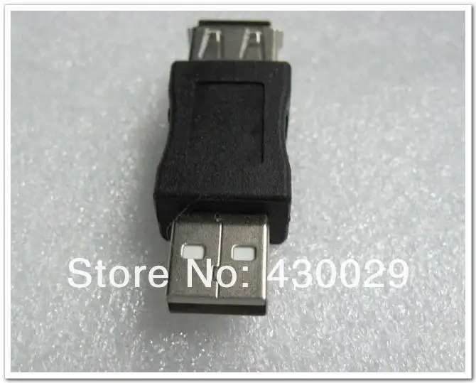 USB male to USB female_3.JPG