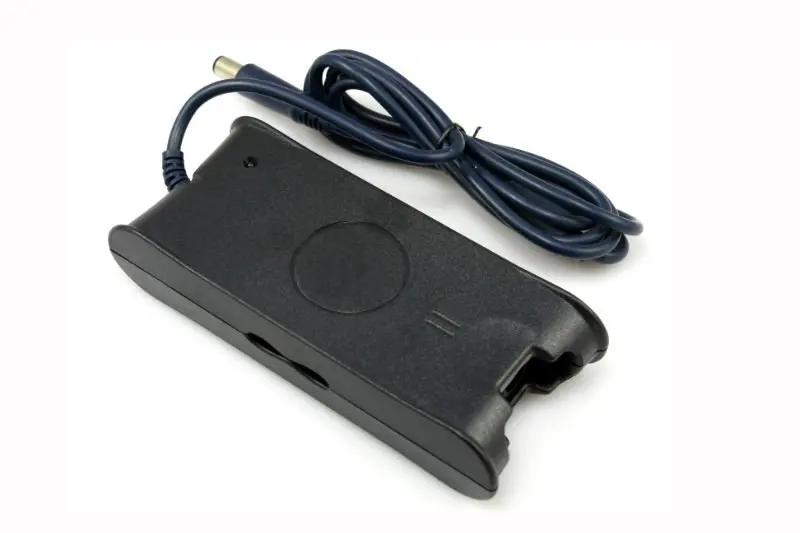 Ноутбук/ноутбук адаптер переменного тока для Dell Inspiron 500 м 6000 600 м 630 м 8600, latitude D600 D620, xps M1210-PA-12