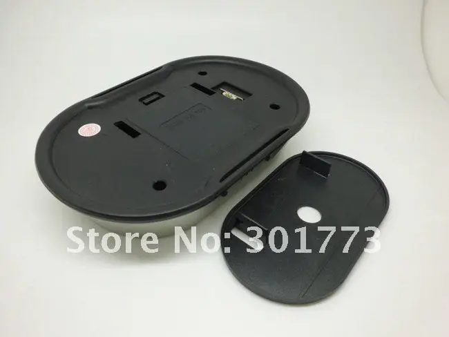 Free shipping digital door viewer with doorbell and do not disturb function
