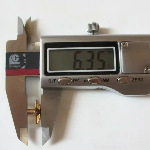 11mm