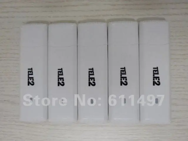 Huawei E1750 3G разблокирована беспроводной м Hsdpa 7,2 м модем Android системы Поддержка HKPOST распродажа