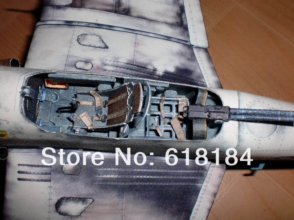 120215112112930d04b16af8d0.jpg.thumb.jpg