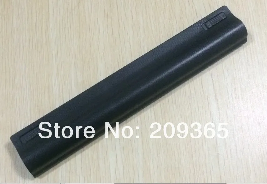 x101 3cell-3