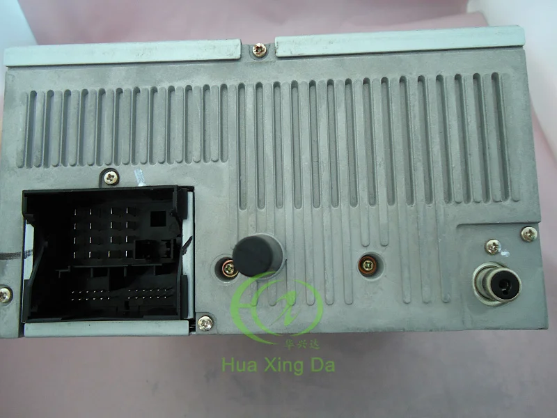  BS7T-18C939-EC for Ford  (3)