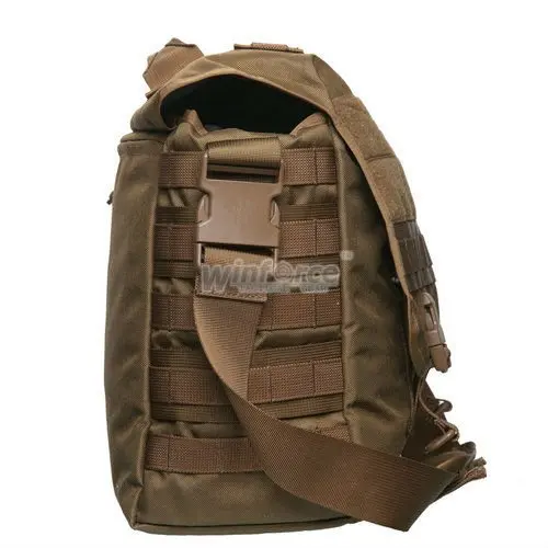 WC-08CB_4
