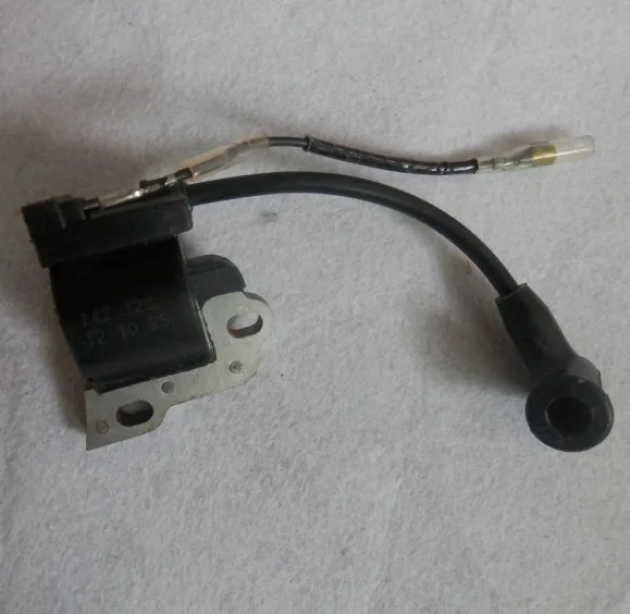 IGNITION COIL FOR 142F 144F 4 STROKE 1