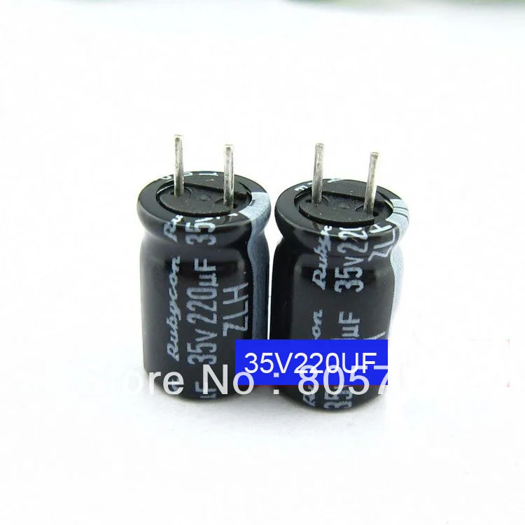 T27iBsXmxNXXXXXXXX_!!153107068[1]
