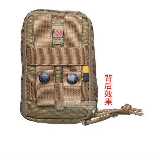 WU-02 GPS_1