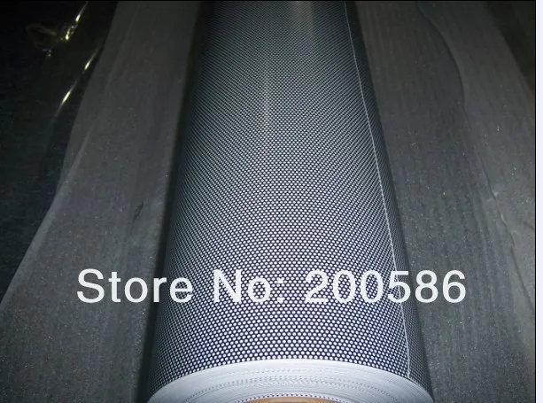 one way vision window film.jpg