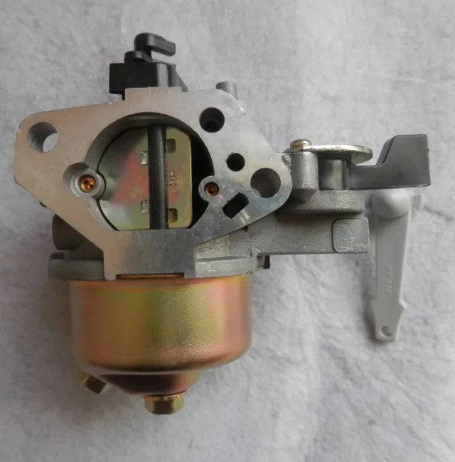 CARBURETOR HONDA GX420 190F ENGINE 4