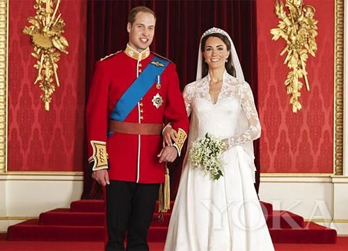 AAAA+ Настоящее яйцо Овальный Циркон Камень Королевский синий Kate queen стразы серьги-гвоздики модные ювелирные изделия для девочек Прямая поставка бренд