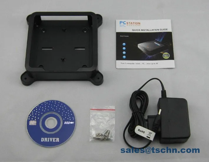 pack 01