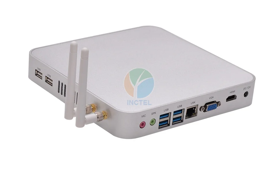 inctel mini pc (17)