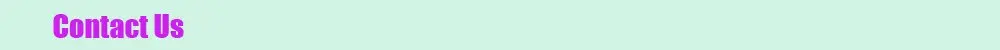 /wsproduct_repository/upload/132/565/654/043/1325656540430_hz-fileserver-upload2_1837051.jpg